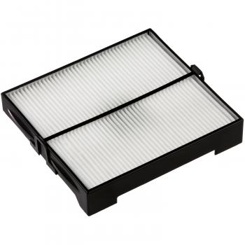 2008 Subaru Forester Cabin Air Filter ATP CF84 image 1 of 2