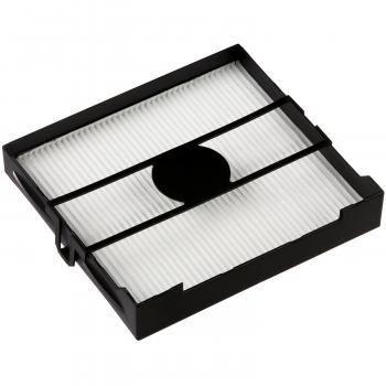 2008 Subaru Forester Cabin Air Filter ATP CF84 image 2 of 2