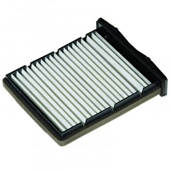 2005 Land Rover Freelander Cabin Air Filter ATP CF85 image 1 of 1