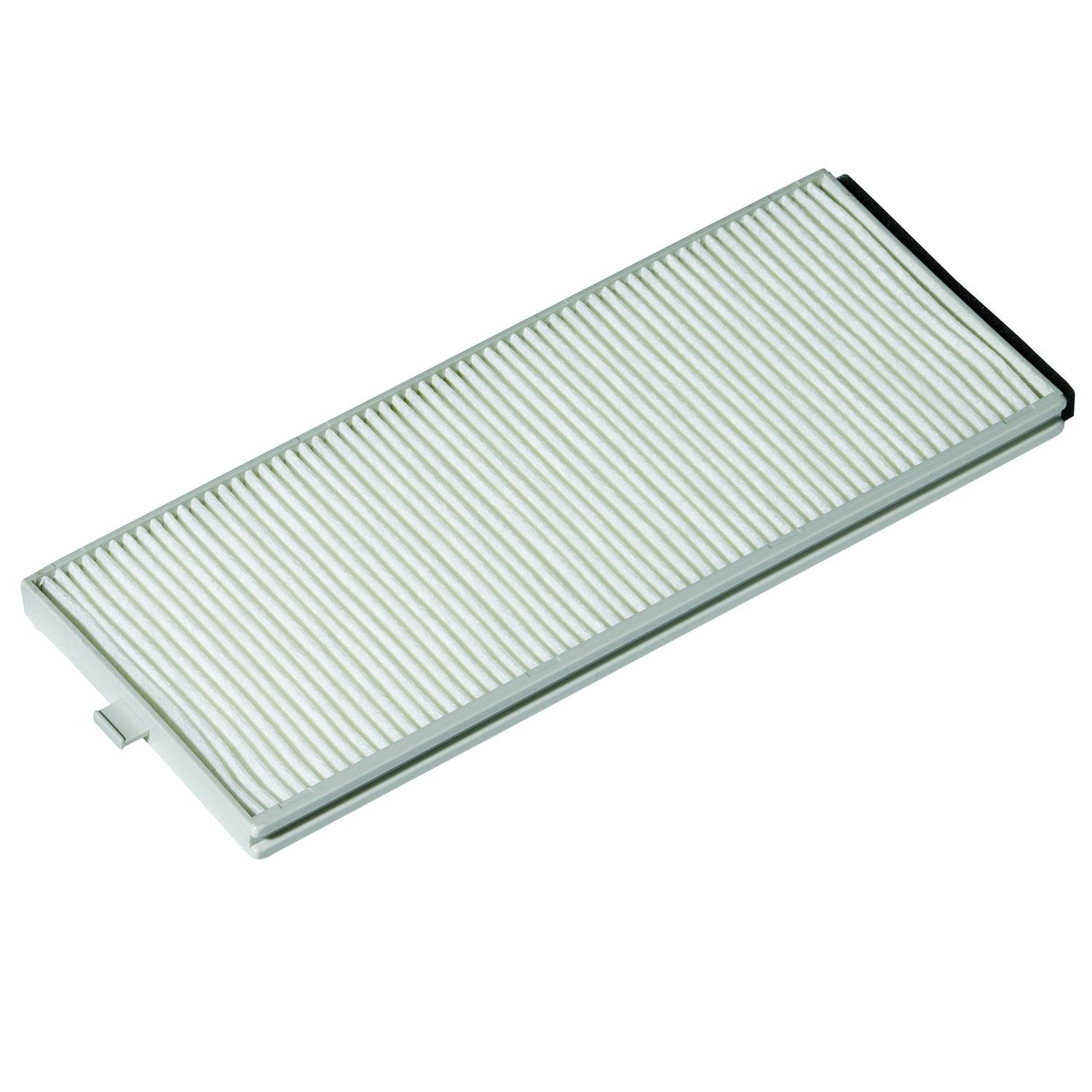 ATP CF86 Cabin Air Filter product image 1 of 1