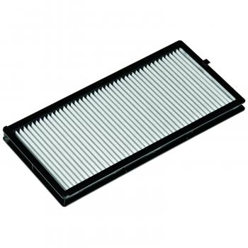 1992 BMW 735i Cabin Air Filter ATP CF87 image 1 of 1