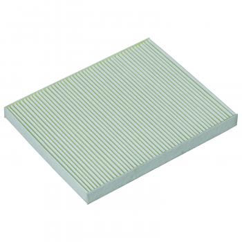 2006 Hyundai Tucson Cabin Air Filter ATP CF9 image 1 of 1