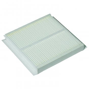 2015 BMW Z4 Cabin Air Filter ATP CF90 image 1 of 1
