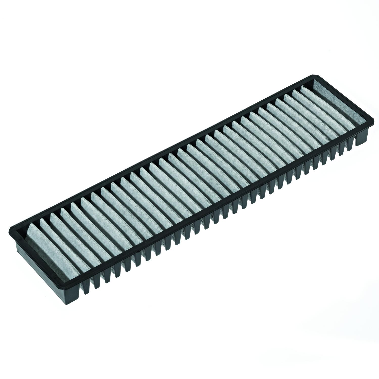 ATP CF93 - Cabin Air Filter ATP CF93 Cabin Air Filter product image 1 of 1