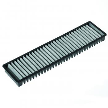 2005 Mini Cooper Cabin Air Filter