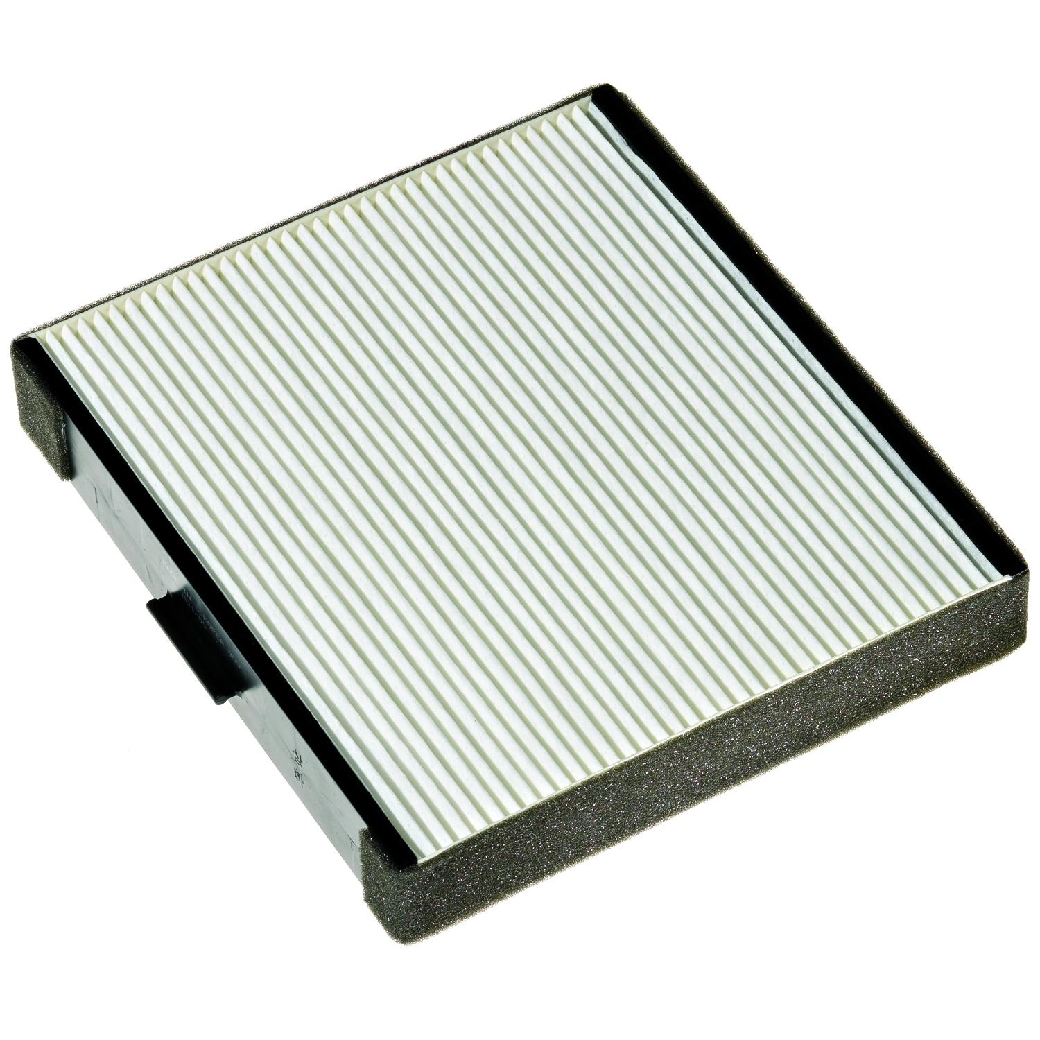 ATP CF94 - Cabin Air Filter ATP CF94 Cabin Air Filter product image 1 of 1