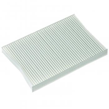 2005 Audi A4 Quattro Cabin Air Filter