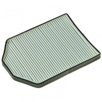 1999 Audi A8 Cabin Air Filter