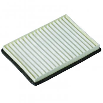 1997 Volkswagen Passat Cabin Air Filter ATP CF97 image 1 of 1