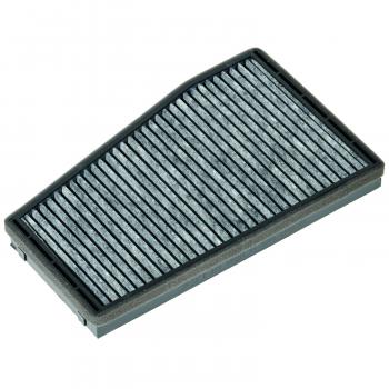 2006 Suzuki Verona Cabin Air Filter ATP CF98 image 1 of 1