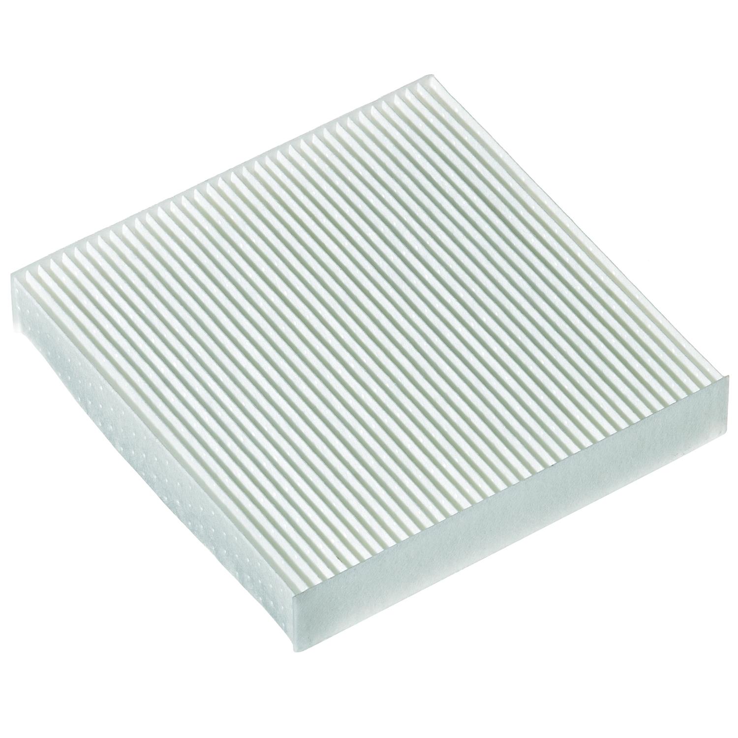ATP CF99 Cabin Air Filter product image 1 of 1