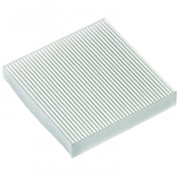 2008 Honda Fit Cabin Air Filter
