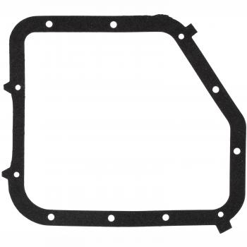 1980 Pontiac Sunbird Transmission Oil Pan Gasket