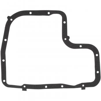 1982 Oldsmobile Toronado Transmission Oil Pan Gasket