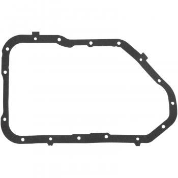 1988 Chevrolet Monte Carlo Transmission Oil Pan Gasket