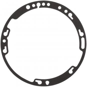 1988 Chevrolet Monte Carlo Auto Trans Oil Pump Gasket