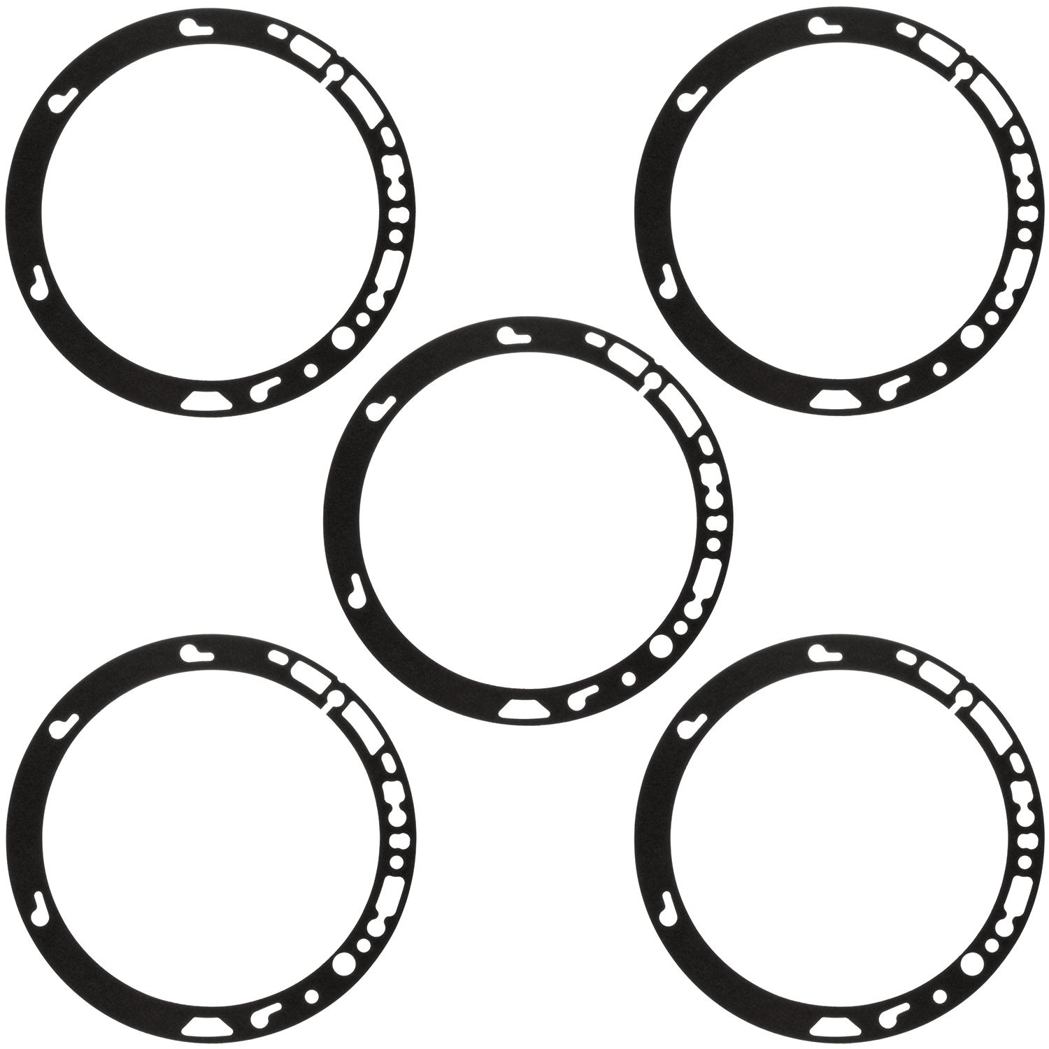 ATP CG9 Auto Trans Oil Pump Gasket product image 1 of 1