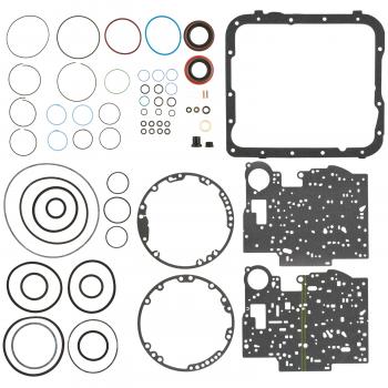 1984 Oldsmobile Cutlass Calais Auto Trans Overhaul Kit ATP CGS27 image 1 of 1
