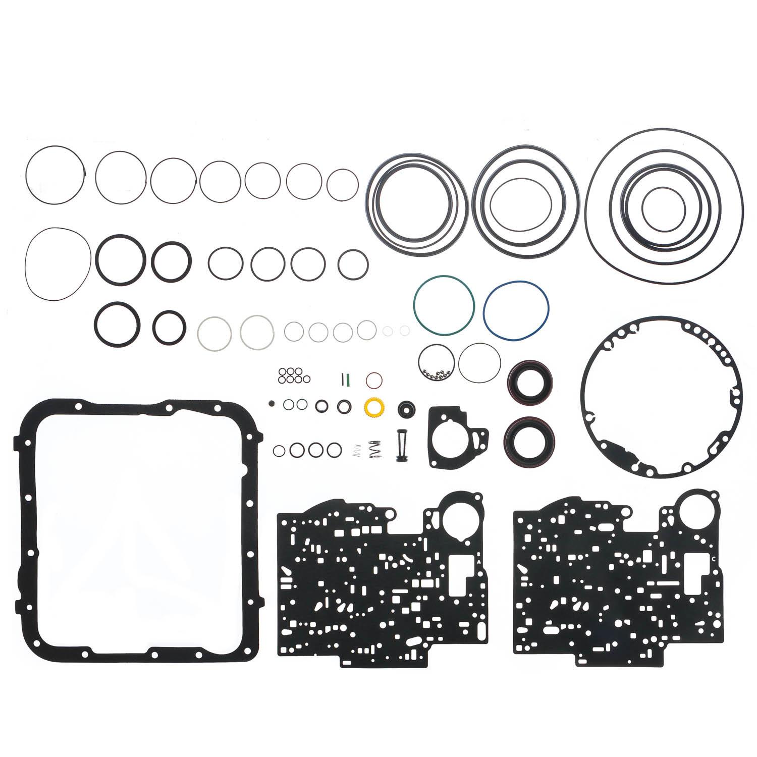 ATP CGS31 Auto Trans Overhaul Kit product image 1 of 1