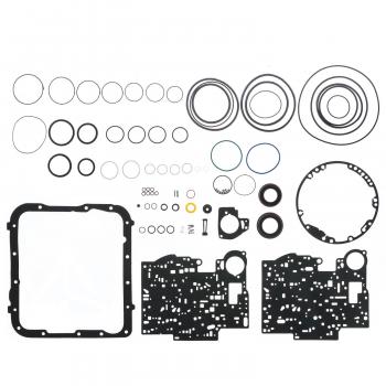 1993 Chevrolet G30 Auto Trans Overhaul Kit