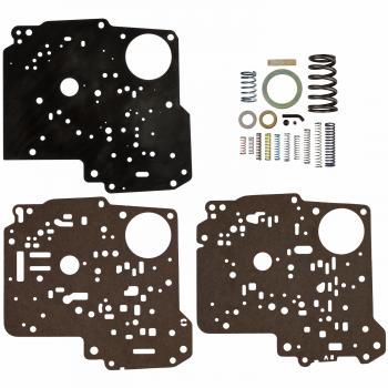 1980 Pontiac Sunbird Auto Trans Shift Kit