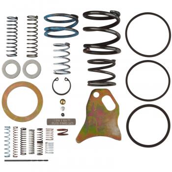 1987 GMC Caballero Auto Trans Shift Kit ATP CK4 image 2 of 2