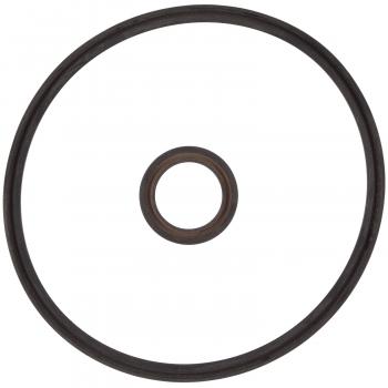 1980 Pontiac Sunbird Auto Trans Clutch Piston Seal ATP CO22 image 1 of 1