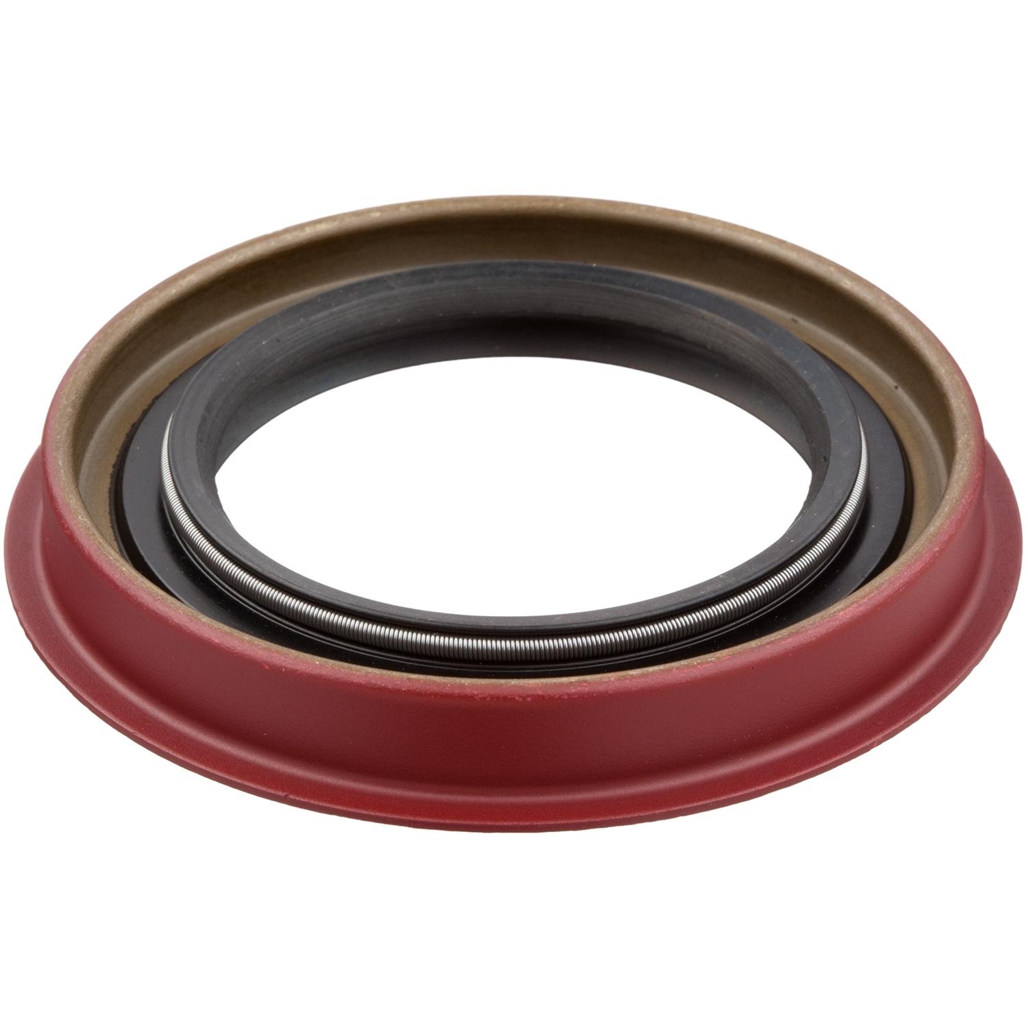 ATP CO24 Auto Trans Oil Pump Seal product image 1 of 2