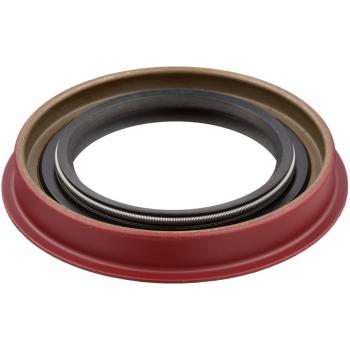 1980 Pontiac Sunbird Auto Trans Oil Pump Seal