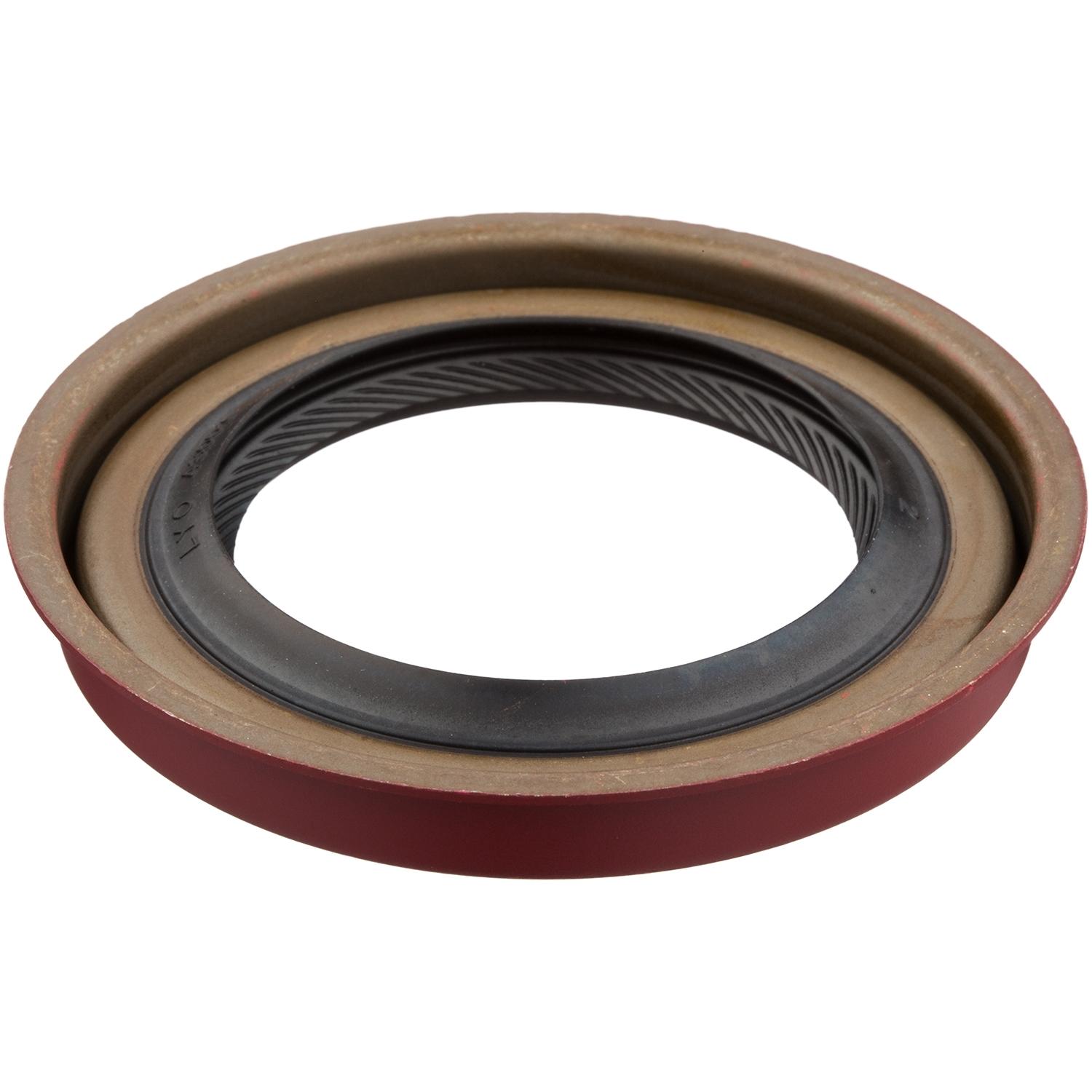 ATP CO24 Auto Trans Oil Pump Seal product image 2 of 2