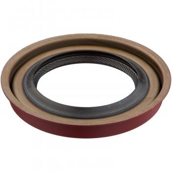 1981 Oldsmobile Cutlass Calais Auto Trans Oil Pump Seal ATP CO24 image 2 of 2