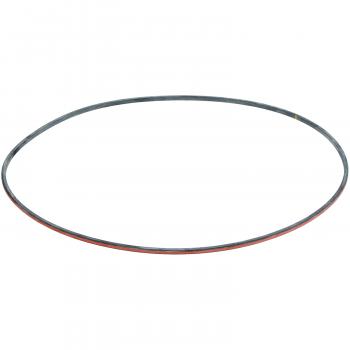 1981 Oldsmobile Custom Cruiser Auto Trans Oil Pump O-Ring ATP CO30 image 2 of 2