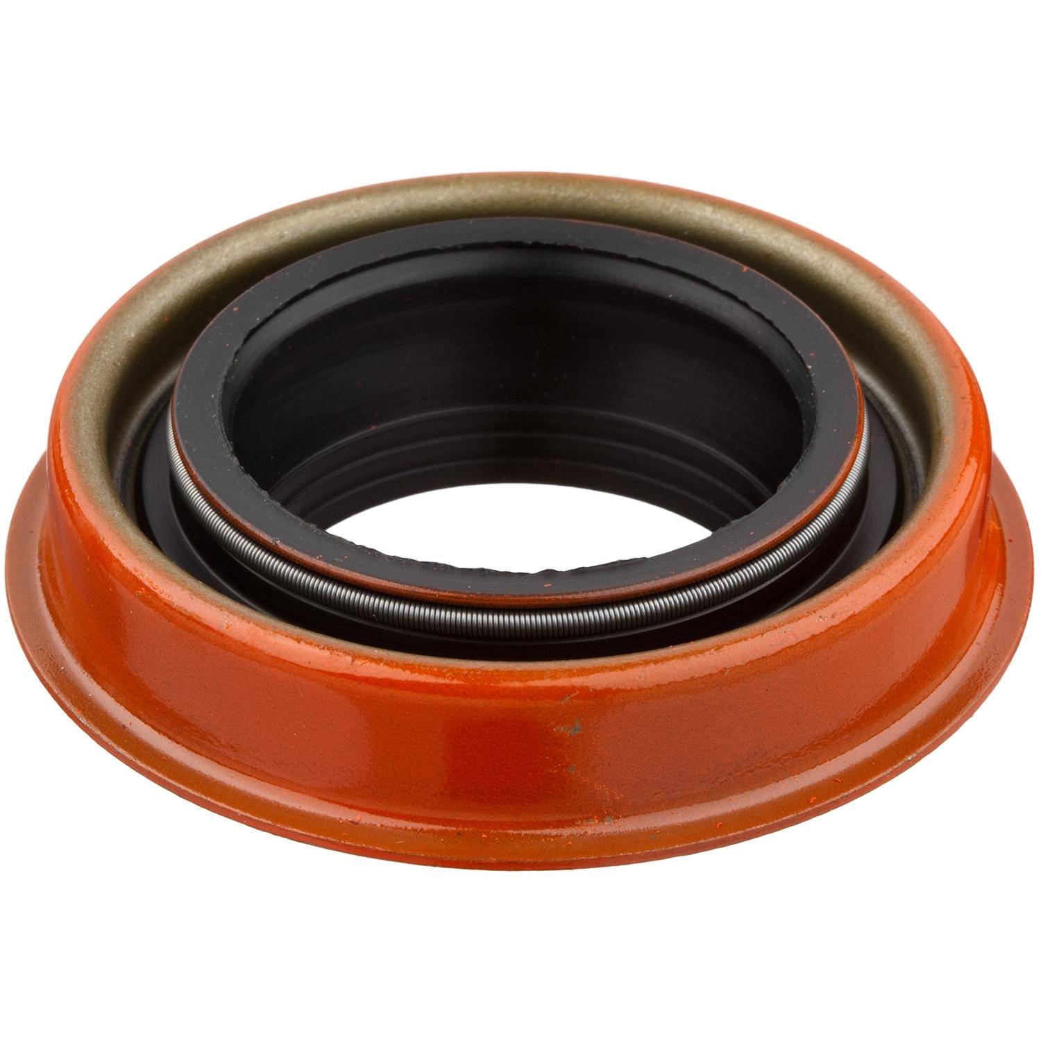 ATP CO36 - Auto Trans Extension Housing Seal ATP CO36 Auto Trans Extension Housing Seal product image 1 of 2