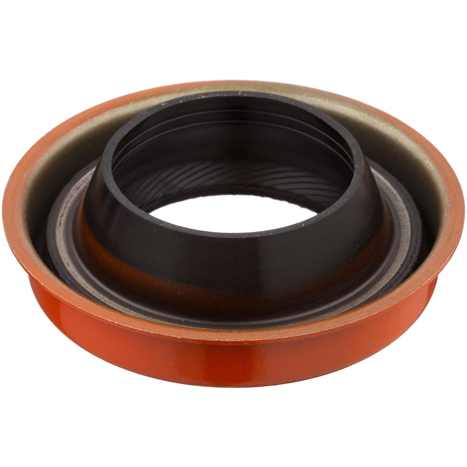 ATP CO36 - Auto Trans Extension Housing Seal ATP CO36 Auto Trans Extension Housing Seal product image 2 of 2