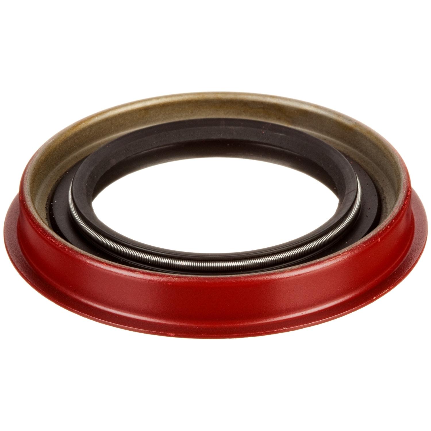 ATP CO37 - Auto Trans Oil Pump Seal ATP CO37 Auto Trans Oil Pump Seal product image 1 of 1
