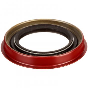 1995 Chevrolet S10 Auto Trans Oil Pump Seal