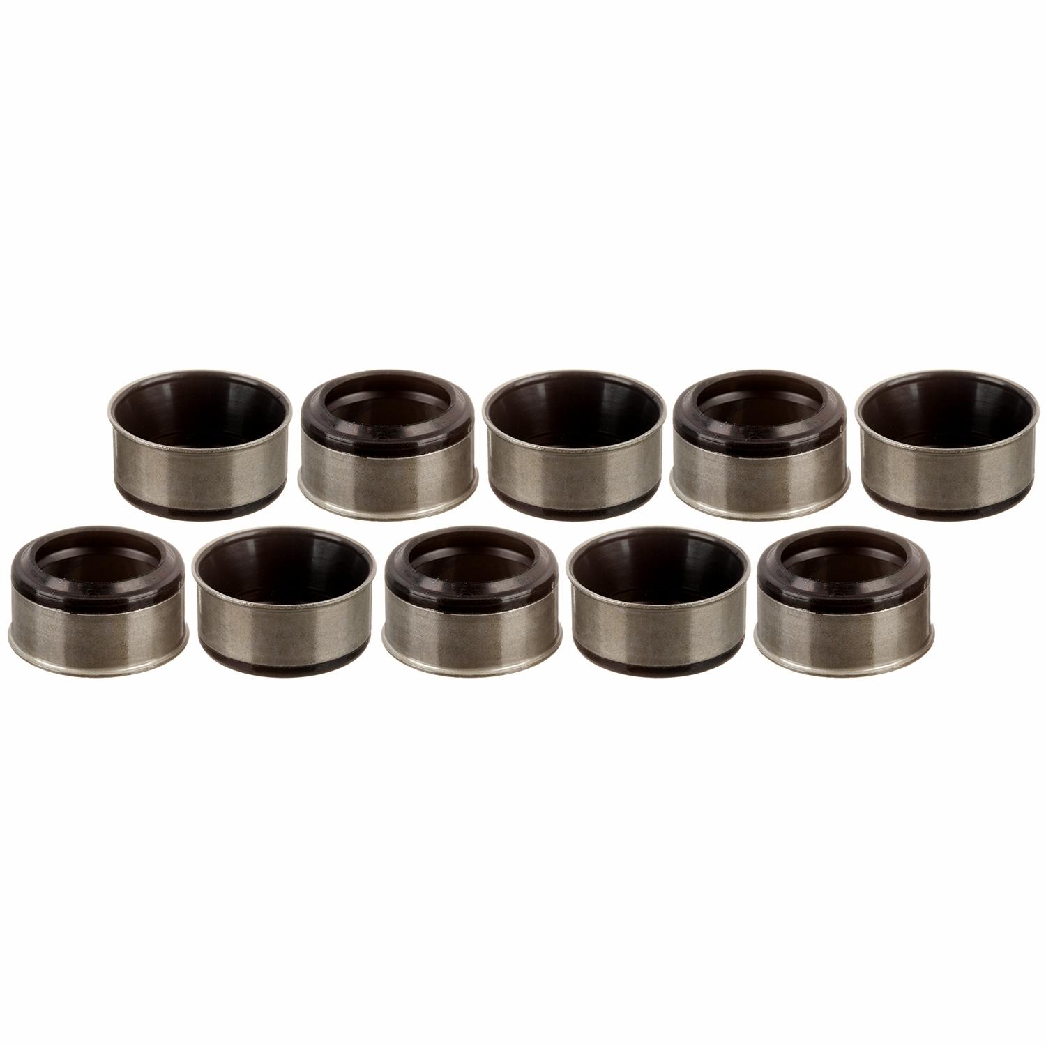 ATP CO38 - Auto Trans Seal ATP CO38 Auto Trans Dipstick Tube Seal product image 1 of 1