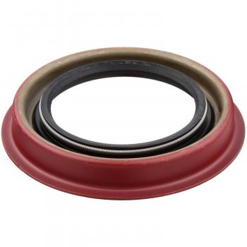 1971 GMC K25/K2500 Suburban Auto Trans Oil Pump Seal