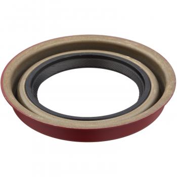 1981 Pontiac Firebird Auto Trans Oil Pump Seal Front ATP CO4 image 2 of 2