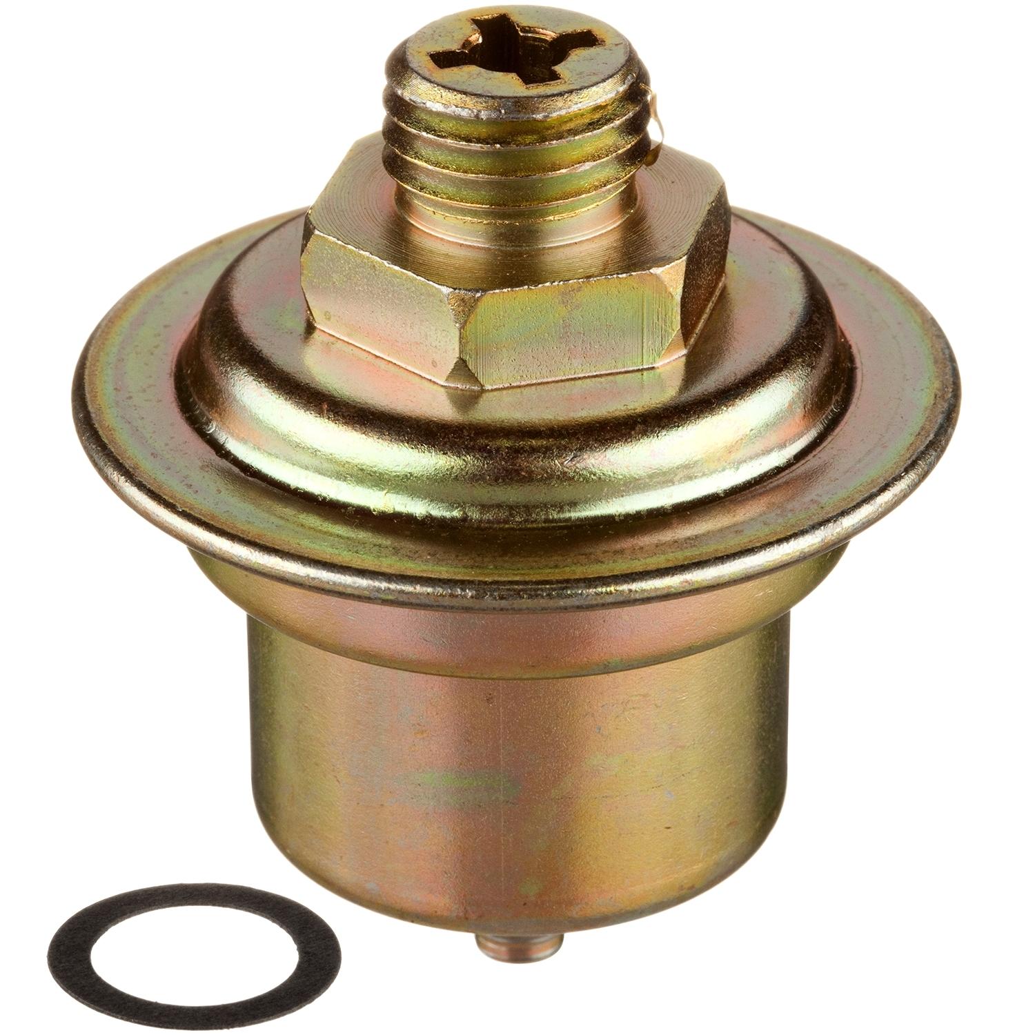 ATP CX26 Auto Trans Modulator Valve product image 1 of 2
