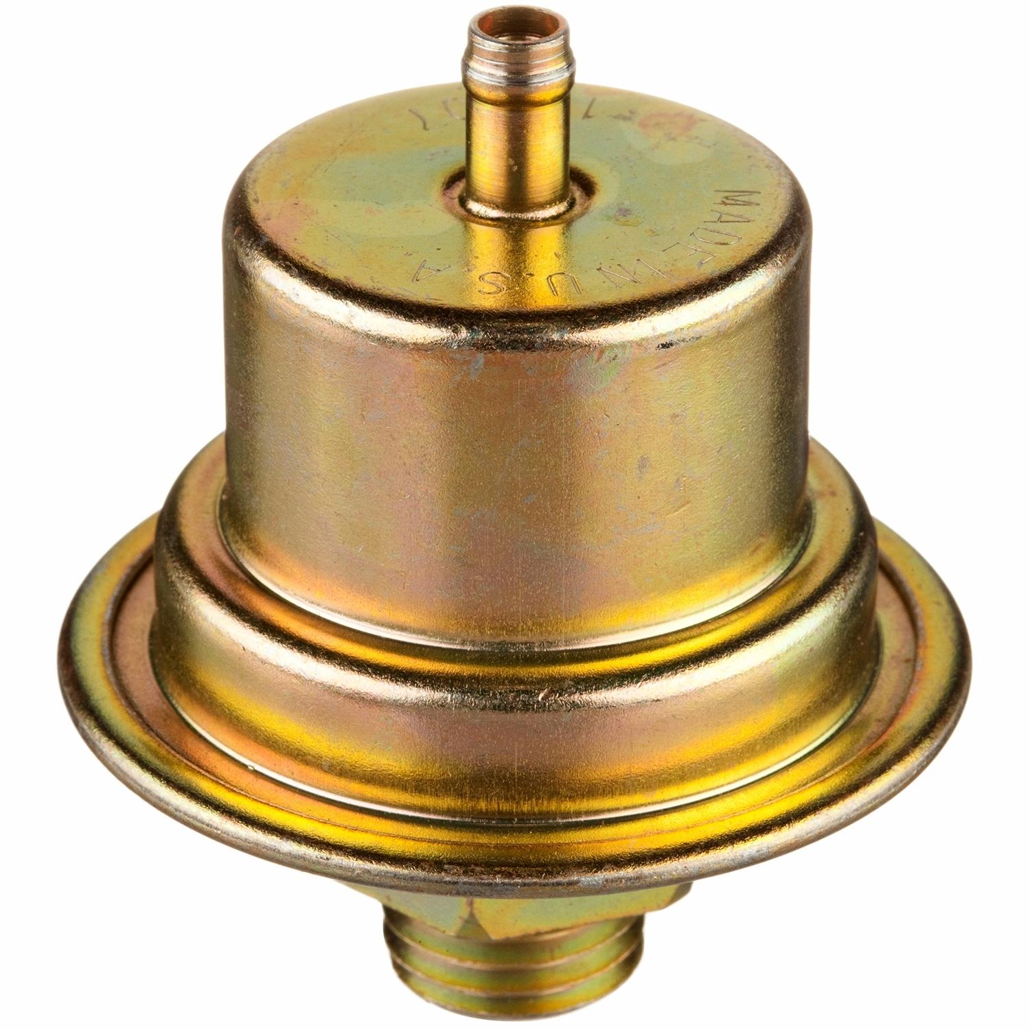 ATP CX26 Auto Trans Modulator Valve product image 2 of 2