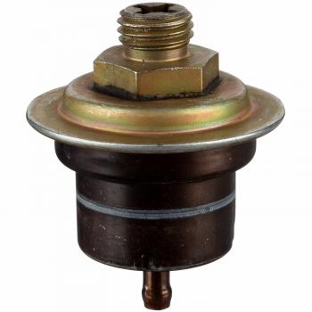 1966 GMC G1000 Series Auto Trans Modulator Valve