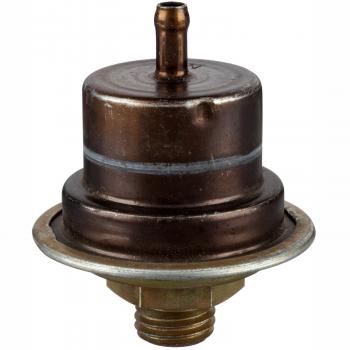 1966 GMC G1000 Series Auto Trans Modulator Valve ATP CX28 image 2 of 2