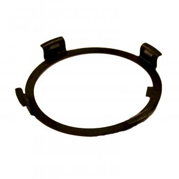 1995 Chevrolet S10 Auto Trans Seal Holder ATP CX39 image 2 of 2