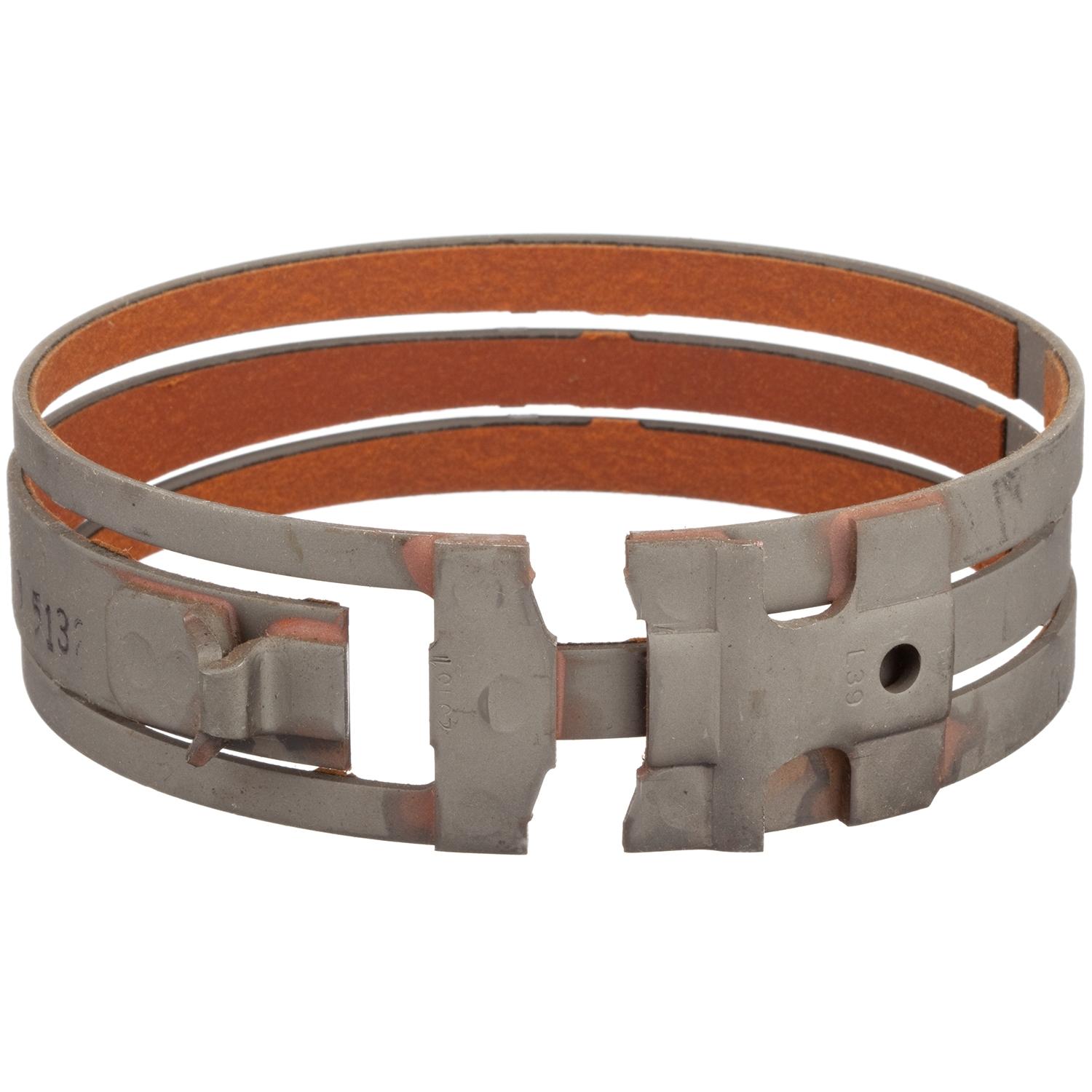 ATP CX44 - Auto Trans Band ATP CX44 Auto Trans Band product image 1 of 1