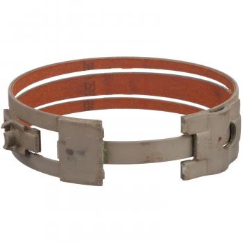 1993 Buick Park Avenue Auto Trans Band