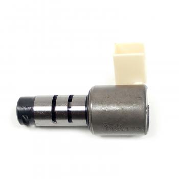 1996 Honda Passport Auto Trans Control Solenoid ATP EE2 image 1 of 1