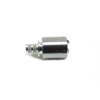 2000 Isuzu Rodeo Auto Trans Control Solenoid