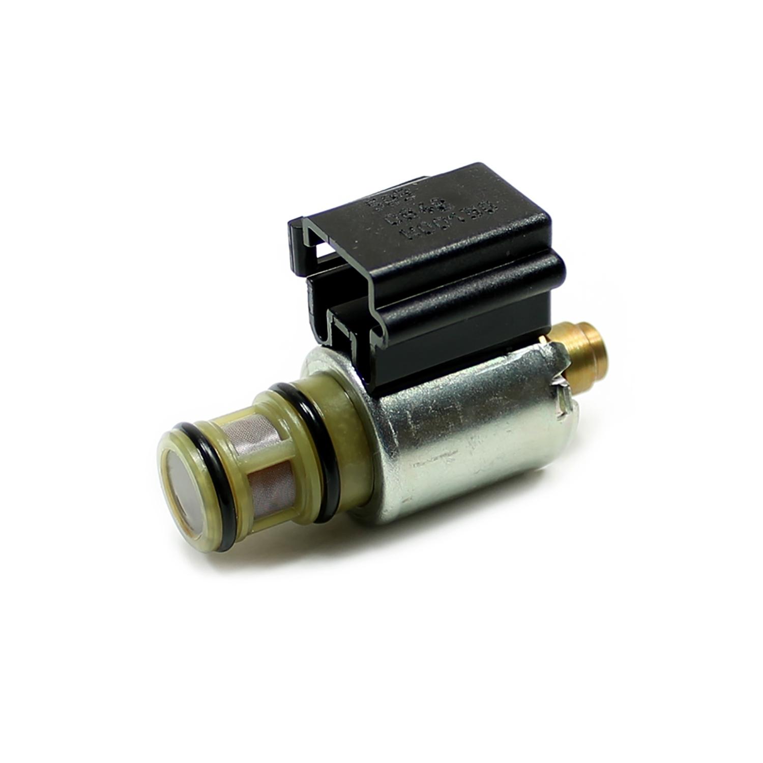 ATP EE4 - Auto Trans Shift Solenoid ATP EE4 Auto Trans Shift Solenoid product image 1 of 1