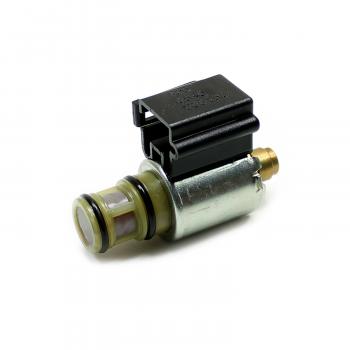 2000 Isuzu Rodeo Auto Trans Shift Solenoid